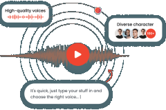 VoiceReplay